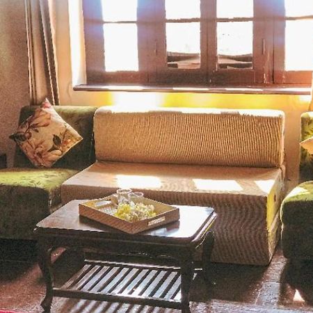 Iris Cottage Dalhousie Εξωτερικό φωτογραφία